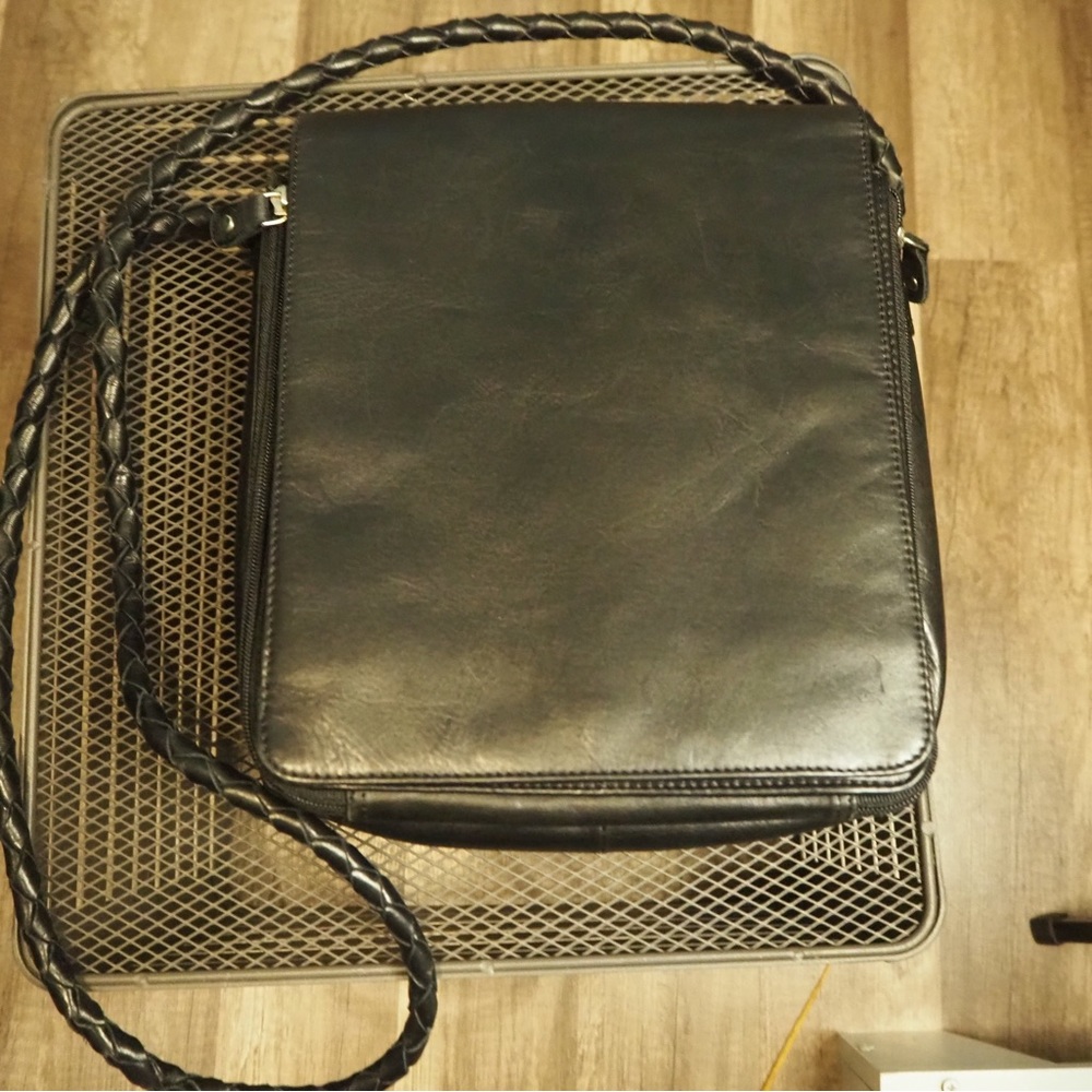 Handbag Flap Shoulder Crossbody Small Messenger Quality Cell Phone Hand Bag